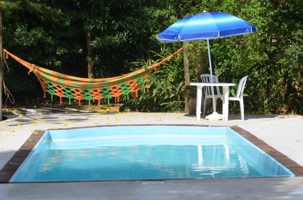 Hotel Sonnet קוריטיבה מראה חיצוני תמונה
